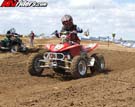 ITP-Rnd-2-2006-271