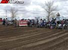 ITP-Rnd-2-2006-282