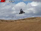 ITP-Rnd-2-2006-293