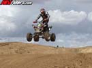 ITP-Rnd-2-2006-296