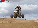 ITP-Rnd-2-2006-297