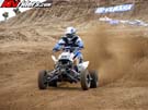 ITP-Rnd-2-2006-304