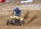 ITP-Rnd-2-2006-307