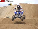 ITP-Rnd-2-2006-311