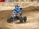 ITP-Rnd-2-2006-324