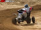 ITP-Rnd-2-2006-327