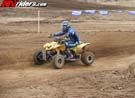 ITP-Rnd-2-2006-332