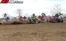 ITP-Rnd-2-2006-337