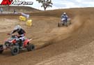 ITP-Rnd-2-2006-338