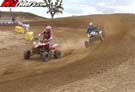 ITP-Rnd-2-2006-340