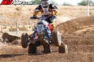 ITP-RD-3-2006-201