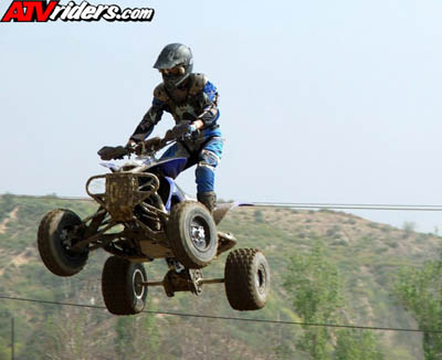 ITPRound42006-039