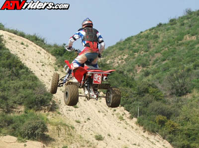 ITPRound42006-050