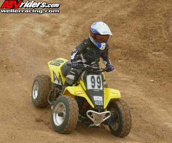 corry-058