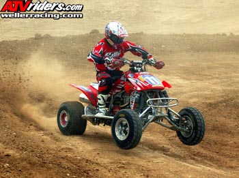 corry-082