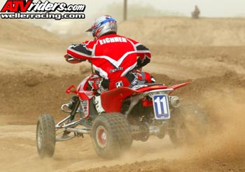 corry-133