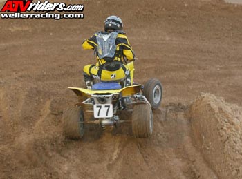 corry-173