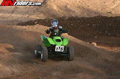 IMG_6031
