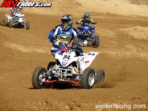 ITP-9-2006-080