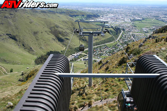 nz015