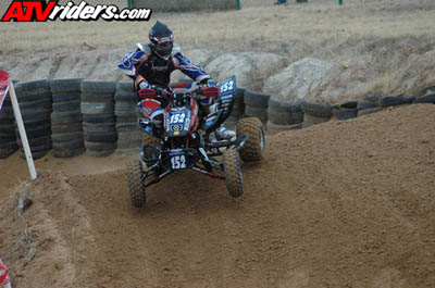 OAK4HILL-250