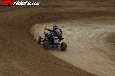 OAK4HILL-318