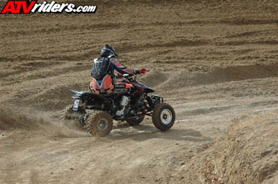 OAKHILL-151