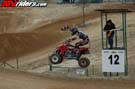 OAK4HILL-298