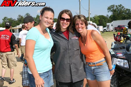 IMG_0582