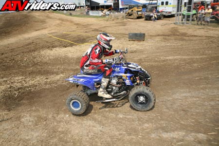 IMG_1474