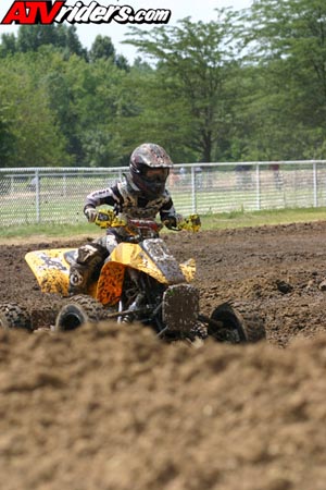 IMG_8230