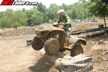 IMG_1954