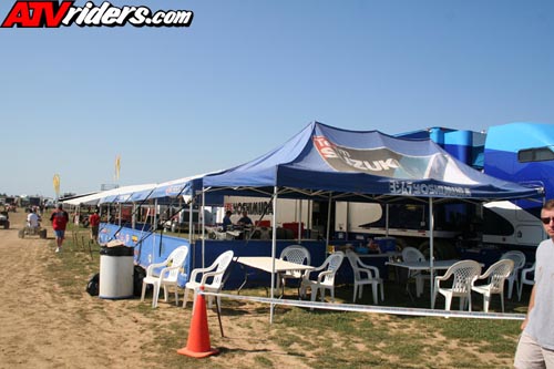 photos-211
