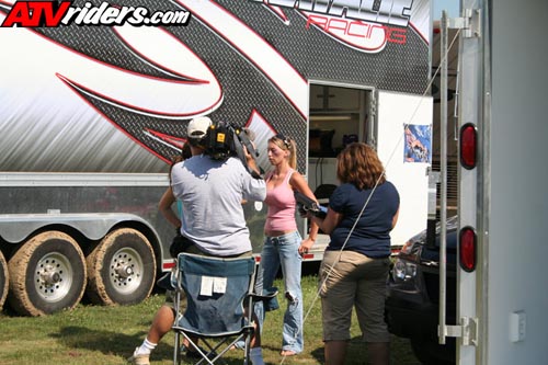 photos-216