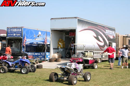 photos-219