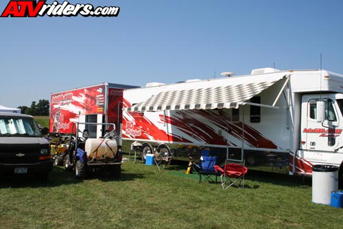 photos-406