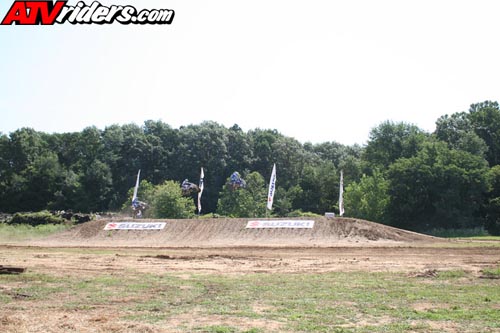 photos-410