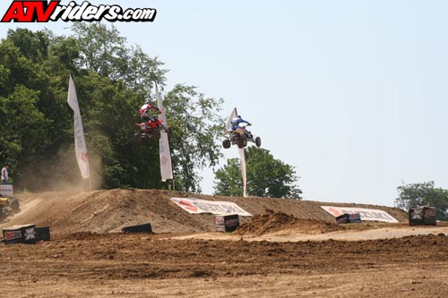 photos-440
