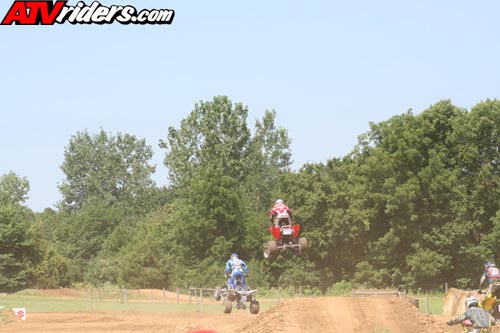 photos-445