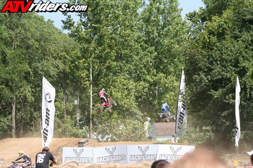photos-454