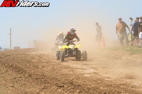 photos-456