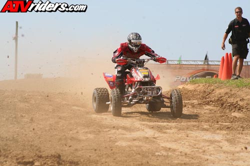 photos-461