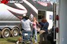photos-216