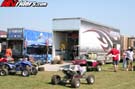 photos-219