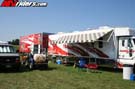 photos-406
