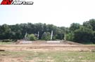 photos-410