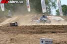 photos-450
