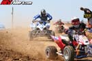photos-460