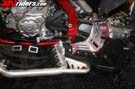 2006_06_25-059