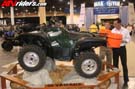 2006_06_25-081
